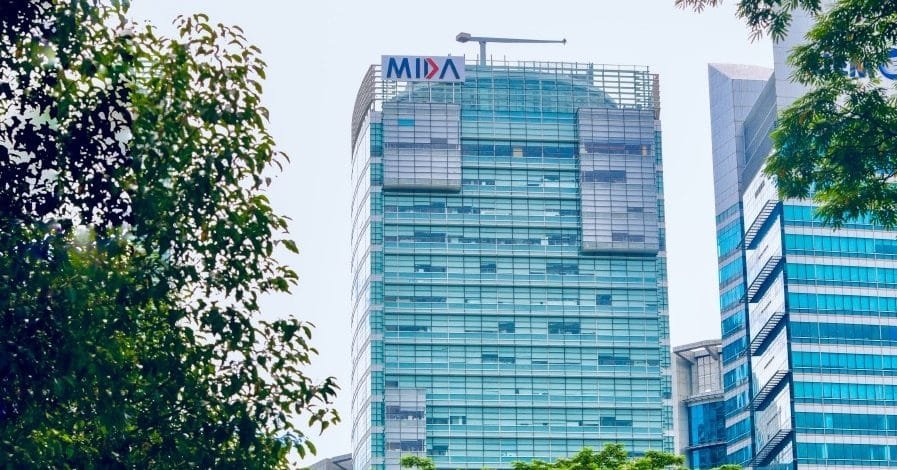 Why Pengerang is Stealing the Limelight from Traditional Hubs