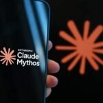 14-Fold Revenue Jump Puts Anthropic’s Q2 2026 Surge Past US$11.5 Billion