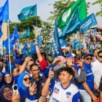 3 Analysts Warn A BN-PN Alliance Could Unravel Pakatan Harapan’s Hold On Selangor
