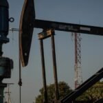 3 Foreign Energy Giants Set To Develop Venezuela’s Loran Gas Field After BP, XRG, and UCC Ink New Licences