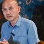 3 Key Questions Kepong MP Demands Border Officials Answer Over Alleged Singapore Waste Dumping in Pontian