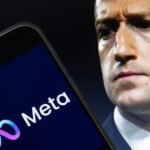 40 US States Seek US$200 Billion Penalty in Landmark Meta Lawsuit Over Child Safety