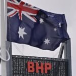 40 Years of Growth Planned as BHP Annual Profit Rise Puts Copper at Centre of Mining’s New Order