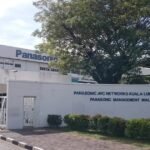 400 Panasonic Workers Face Retrenchment as Selangor Exco Steps In With Panasonic AVC Networks Kuala Lumpur Plant Closure