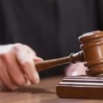 Batu Pahat Businessman Fined RM13,500 and Jailed One Day for Drunk Driving Conviction