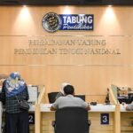 Experts Call on Government to Separate Wilful PTPTN Defaulters From Those Genuinely Unable to Repay