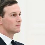 Hamas Political Chief Travels to Cairo for Egyptian Talks as Kushner Middle East Visit Looms