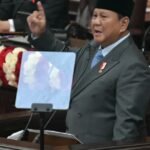 Indonesia’s SOE Overhaul: Prabowo Orders Closure of More Than 750 State-Owned Enterprises by Year-End