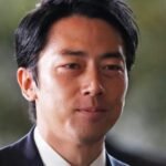 Japan’s Defence Minister Koizumi Visits Yasukuni Shrine as Prime Minister Takaichi Stays Away on War Anniversary