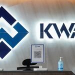 KWAP eFishery Investigation: MACC Finds No Corruption Elements Yet As Probe Into RM163.4 Million Loss Continues