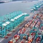 Malaysia’s Border Agency Detains Container at Tanjung Pelepas in Probe Over Shipment Believed Bound for Israel