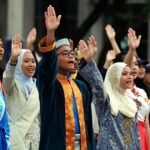 Malaysia’s Divisive Politics Are Drowning Out the Issues That Actually Matter