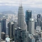 Malaysia’s Economy Grows 6% in Q2 2026, With Full-Year GDP Forecast Revised Upward to Around 5%