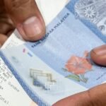 Malaysia’s Hybrid GST-SST Tax Proposal Draws Calls for Mechanism Clarity Before Any Policy Shift