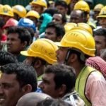 Malaysia’s Migrant Worker Labour Gap Can Be Solved From Within, Tenaganita Tells Putrajaya