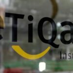 Maybank Nears Full Ownership of Etiqa in Ageas Stake Buyout Valued at US$4 Billion