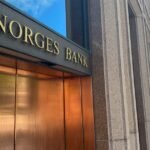 Norway’s US$2.3 Trillion Sovereign Wealth Fund Posts Record US$184 Billion Profit in First Half of 2026