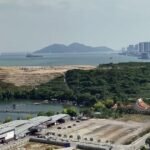 Penang Gives PLB Engineering Final Extension Until Oct 18 to Meet Jelutong Landfill EIA Requirements