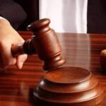 Putrajaya Corporation Officer Pleads Not Guilty to 4 Corruption Charges Over Tender Award