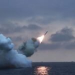 Seoul’s Warhead Count Puts North Korea’s Nuclear Arsenal at Up to 120, Challenging Trump’s Figure of 57