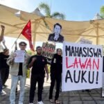 Suhakam Calls on Lawmakers to Protect Academic Freedom in Any Higher Education Law Replacing Auku