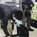 Thai Police Arrest 20-Year-Old Malaysian Driver in Hua Hin With 166kg of Crystal Methamphetamine Worth Over RM8 Million