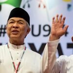 Three Battles Stand Between BN and the 19 Seats Needed to Win the Negeri Sembilan State Election