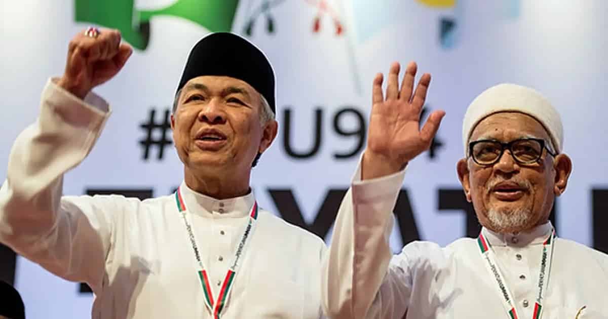 Three Battles Stand Between BN and the 19 Seats Needed to Win the Negeri Sembilan State Election