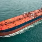 Trump’s Third Jones Act Waiver Narrows Its Scope as Iran War Keeps US Energy Costs Elevated