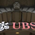 UBS Financial Services Fined US$125 Million by Four US Regulators for Bank Secrecy Act Violations