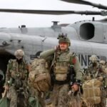 Ulchi Freedom Shield 2026: North Korea Warns Of A New ‘Deterrent’ As 46,500 Troops Prepare To Mobilise
