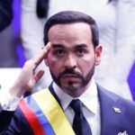 US$1 Billion Security Package for Colombia Marks a Reset in Washington’s Hemispheric Strategy