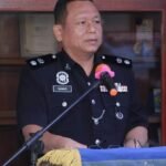 6 Missing Hikers Found Safe After Days Lost in Kelantan-Perak Border Forests