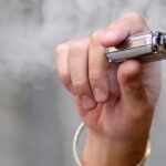 Activists Call for Lawsuits Against Social Media Giants Over Drug-Laced Vape Sales to Minors in Malaysia