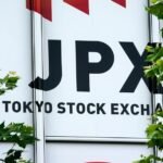 Asia Tech Stocks Lead Regional Gains as Oil Dips on Saudi Supply Hopes