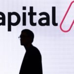 Capital A Initiates Court-Supervised Exit From BigPay and Tune Protect Stake Divestment