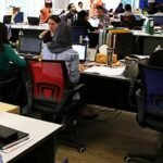 MTUC Pushes For RM3,100 Minimum Wage Ahead of Malaysia’s 2027 Budget