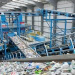 Residents Raise Alarms Over Batu Arang Waste-to-Energy Plant, But Expert Urges Calm