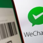 Tencent Patches WeChat After US Cybersecurity Firm Demonstrates AI-Powered Hack Risk