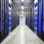 Thailand’s Data Centre Boom Prompts Government to Tighten Rules Over 177 Sites