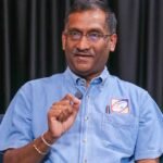 Written Confirmation Sought as Bumiputera Equity Rule for Tuition Centres Is Dropped