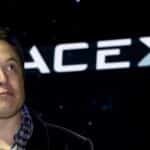 SpaceX Targets US$40 Billion Nvidia Chip Purchase Through Apollo-Led Financing Deal