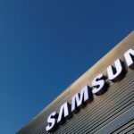 Nine-Fold Jump in Samsung Q3 Operating Profit Projected as AI Chip Demand Outpaces Supply