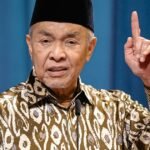 Over 10 Years, UiTM Could Produce Malaysia’s First Quantum Technology Experts, Says Deputy PM Zahid