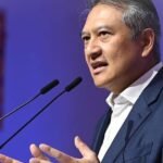 Malaysia’s 2027 Budget Set To Put People At The Centre, Says Khazanah Nasional