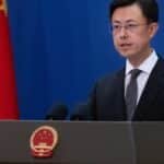 Beijing Tells Paris and Berlin to Drop ‘Protectionist’ Trade Tools Ahead of China-EU Talks