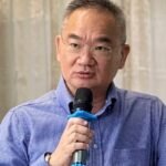 Analysts See Internal Rift in Pakatan Harapan Over Melaka State Election Alliances