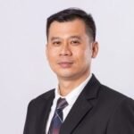 CIOB Malaysia Marks Golden Jubilee with Building Excellence Awards in Petaling Jaya