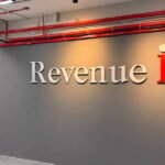 IFSS Malaysia Eyes RM104.5 Million Annual Revenue from New Petaling Jaya Smart Card Facility