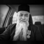 Communications Minister Mourns Death of Astro Awani Senior Journalist Mohd Zailani
